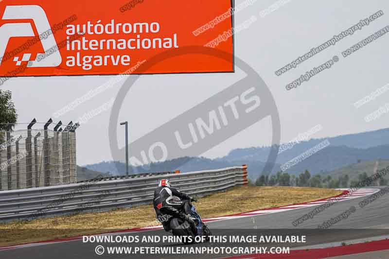 May 2023;motorbikes;no limits;peter wileman photography;portimao;portugal;trackday digital images
